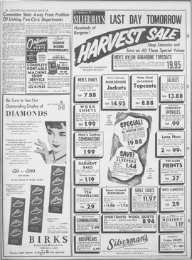 The Sudbury Star_1955_09_23_14.pdf